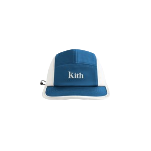 Kith Headwear Hat