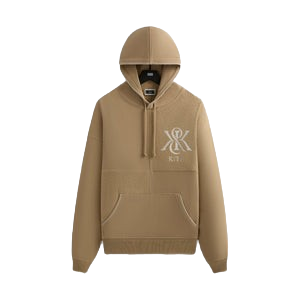 Kith Hoodie Europe