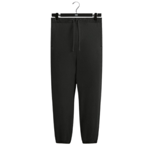 Kith Black Sweatpant